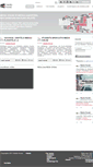 Mobile Screenshot of media-house.lv